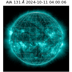 saia - 2024-10-11T04:00:06.622000
