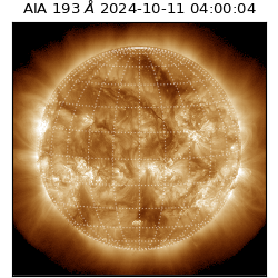 saia - 2024-10-11T04:00:04.843000