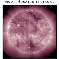 saia - 2024-10-11T04:00:09.629000