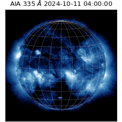 saia - 2024-10-11T04:00:00.622000