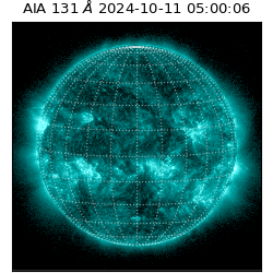 saia - 2024-10-11T05:00:06.623000