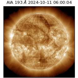 saia - 2024-10-11T06:00:04.843000