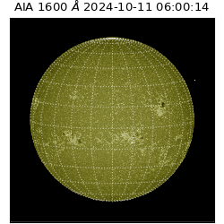 saia - 2024-10-11T06:00:14.125000