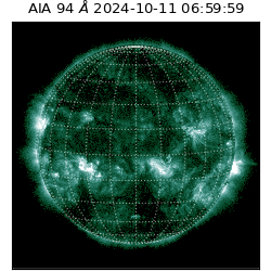 saia - 2024-10-11T06:59:59.129000