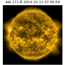 saia - 2024-10-11T07:00:09.343000