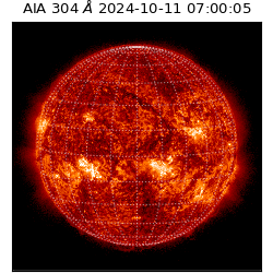 saia - 2024-10-11T07:00:05.130000