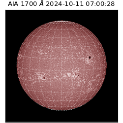 saia - 2024-10-11T07:00:28.717000