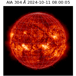 saia - 2024-10-11T08:00:05.130000