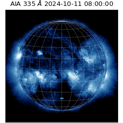 saia - 2024-10-11T08:00:00.637000