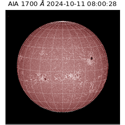 saia - 2024-10-11T08:00:28.717000
