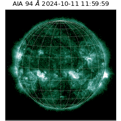 saia - 2024-10-11T11:59:59.138000