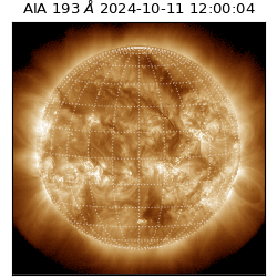 saia - 2024-10-11T12:00:04.843000