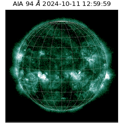 saia - 2024-10-11T12:59:59.121000