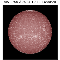 saia - 2024-10-11T16:00:28.720000