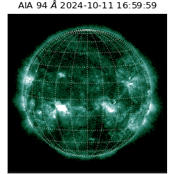 saia - 2024-10-11T16:59:59.138000
