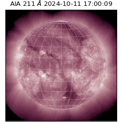 saia - 2024-10-11T17:00:09.626000