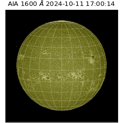 saia - 2024-10-11T17:00:14.126000
