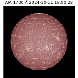saia - 2024-10-11T18:00:28.737000