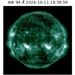 saia - 2024-10-11T18:59:59.121000