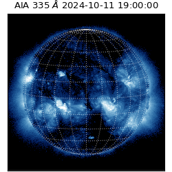 saia - 2024-10-11T19:00:00.626000