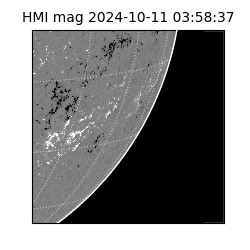 shmi - 2024-10-11T03:58:37.200000