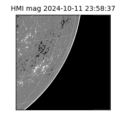 shmi - 2024-10-11T23:58:37