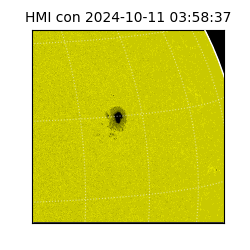 shmi - 2024-10-11T03:58:37.200000