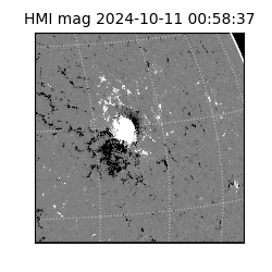 shmi - 2024-10-11T00:58:37.200000