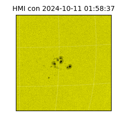 shmi - 2024-10-11T01:58:37.200000