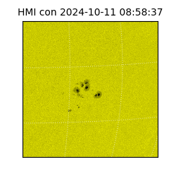shmi - 2024-10-11T08:58:37.200000