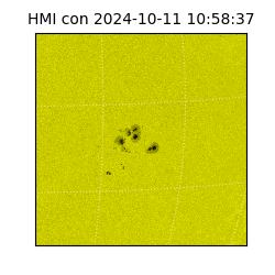 shmi - 2024-10-11T10:58:37.100000
