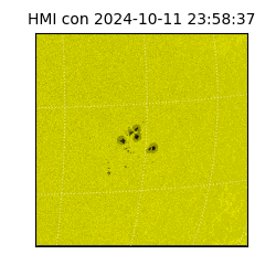 shmi - 2024-10-11T23:58:37