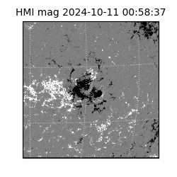 shmi - 2024-10-11T00:58:37.200000