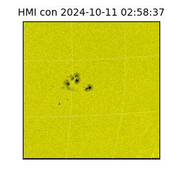 shmi - 2024-10-11T02:58:37.200000