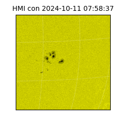 shmi - 2024-10-11T07:58:37.200000
