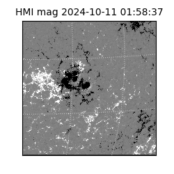 shmi - 2024-10-11T01:58:37.200000