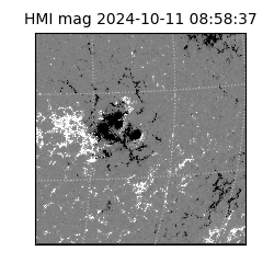 shmi - 2024-10-11T08:58:37.200000