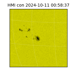 shmi - 2024-10-11T00:58:37.200000