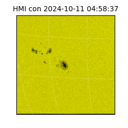 shmi - 2024-10-11T04:58:37.200000