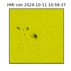 shmi - 2024-10-11T10:58:37.100000