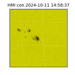 shmi - 2024-10-11T14:58:37