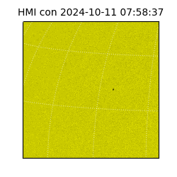 shmi - 2024-10-11T07:58:37.200000