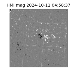 shmi - 2024-10-11T04:58:37.200000