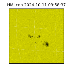 shmi - 2024-10-11T09:58:37.200000