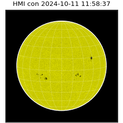 shmi - 2024-10-11T11:58:37.100000
