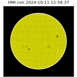 shmi - 2024-10-11T12:58:37.100000