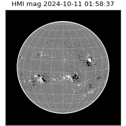 shmi - 2024-10-11T01:58:37.200000