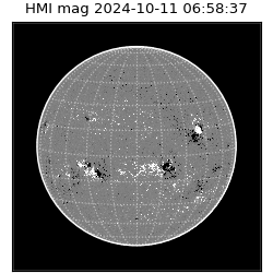 shmi - 2024-10-11T06:58:37.200000