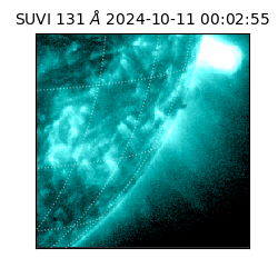 suvi - 2024-10-11T00:02:55.935000