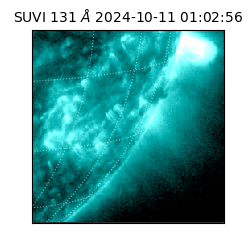 suvi - 2024-10-11T01:02:56.089000